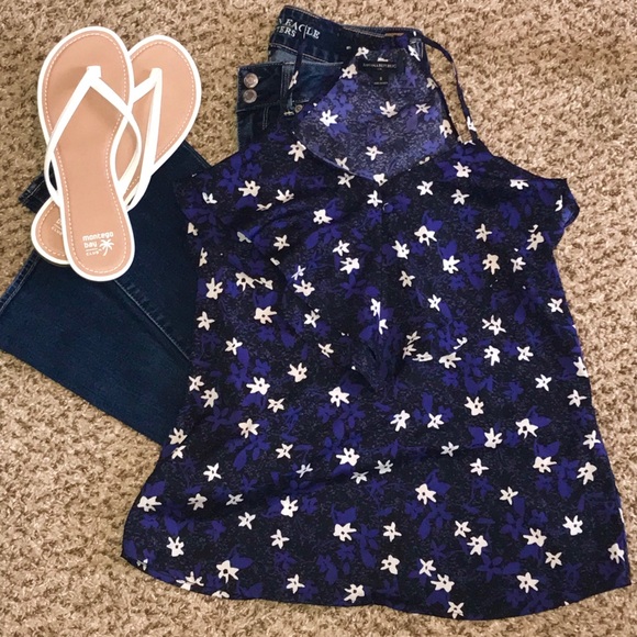 Banana Republic Tops - Banana Republic Camisole